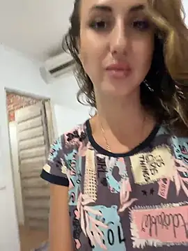 Bella-Grace