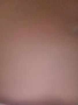 aiai220 webcam