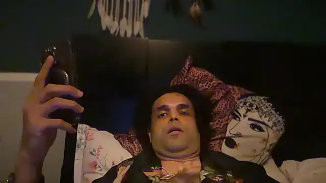 icebergslim281 webcam