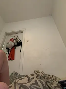 jannis1992 webcam