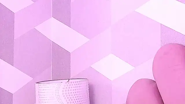 KylieMonnett webcam