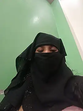 Aafreen_36 webcam