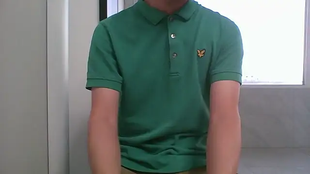 nole_china7 webcam