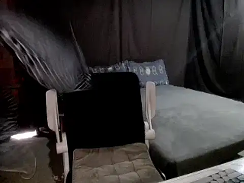 Precious_foryou webcam