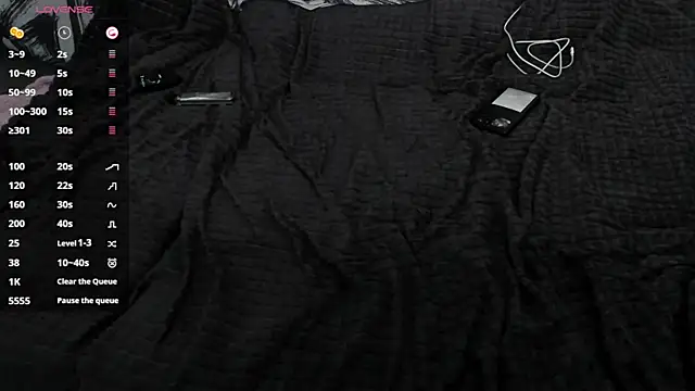 Dark_Moni webcam