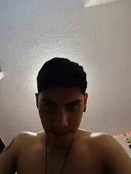 aispuro8505 webcam
