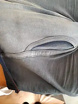 Asher_Jack webcam