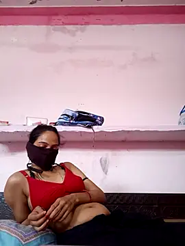 khushi0099 webcam