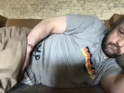 -TrafoX3- webcam