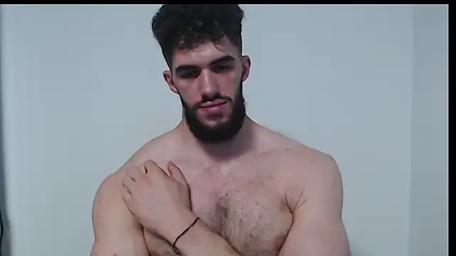 hiddenf webcam