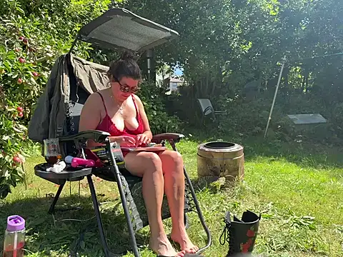 livespanishcouple webcam