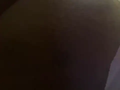 xXXSexyamazon live sex cam
