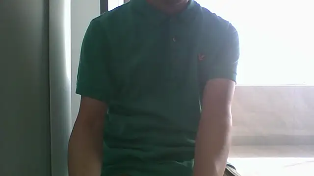 nole_china7 (Ask my age) - talk / fun / cum