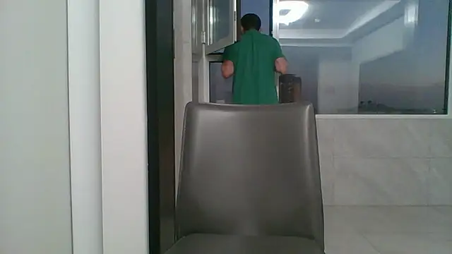 nole_china7 live cam on StripChat