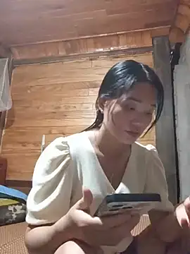 Td3di live cam on StripChat