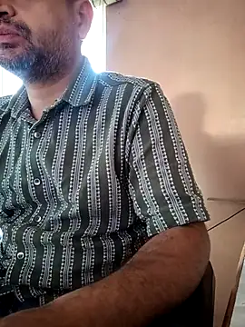 daddys_pen