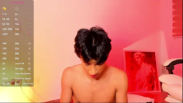 Erick_Velveth live sex cam
