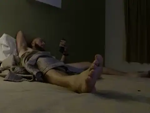 Numba1dad_ live sex cam
