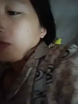 xotm webcam