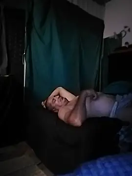bimexpoexist webcam