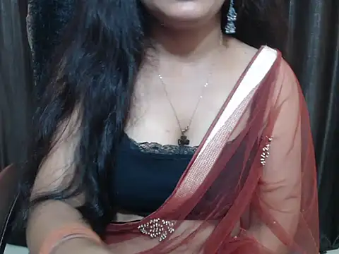Kudi_Kiyara webcam