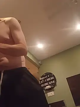 burby79 webcam