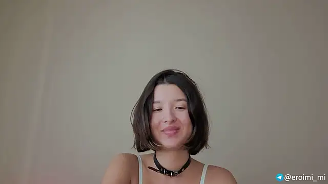 eroimi webcam