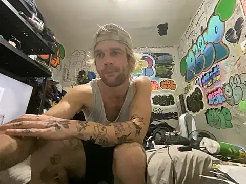gothboiplzty webcam