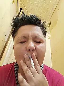 Tina_Mirabella webcam