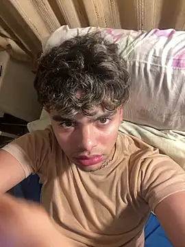 ElMen0r06 webcam