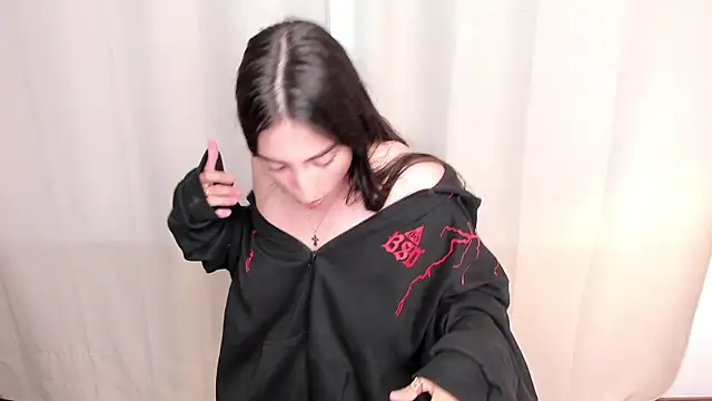 SusanneEudy webcam