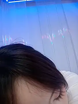 duoyu-011 webcam