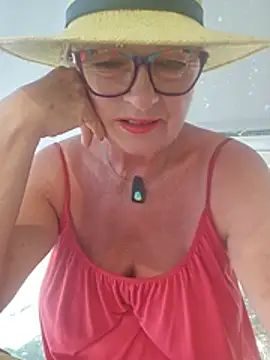 Hot-Muci webcam
