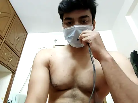sukku3 webcam