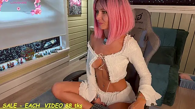 sandychris - SandyChris's free webcam - UK Sex Cams