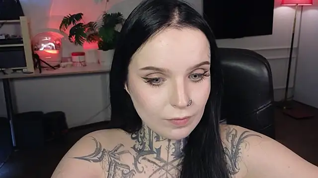 atomic-ketchup (F young) - #ahegao #anal #anal-toys #big-ass #big-nipples #big-tits #blowjob #cam2cam #club #cock-rating #cuckold #deepthroat #dildo-or-vibrator #dirty-talk #doggy-style #double-penetration #emo #facesitting #facial #fingering #foot-fetish #footjob #gagging #gamers #gape #goth #handjob #hd #heels #humiliation #jeans #jerk-off-instruction #masturbation #middle-priced-privates #mistresses #orgasm #outdoor #pegging #piercings #pov #punks #recordable-privates #recordable-publics #role-play #sex-toys #sexting #shaven #spanking #squirt #strapon #striptease #student #swallow #tattoos #titty-fuck #topless #twerk #video-games #ahegao #anal #anal-doggy-style #anal-fingering #anal-masturbation #anal-toys #anal-white #anal-young #big-ass #big-ass-anal #big-ass-big-tits #big-ass-doggy-style #big-ass-white #big-ass-young #big-nipples #big-tits #big-tits-anal #big-tits-blowjob #big-tits-deepthroat #big-tits-doggy-style #big-tits-handjob #big-tits-titty-fuck #big-tits-white #big-tits-young #black-hair #black-hair-young #blowjob #blowjob-ahegao #blowjob-mistresses #cam2cam #club #cock-rating #cuckold #curvy #curvy-white #curvy-young #deepthroat #deepthroat-blowjob #dildo-or-vibrator #dildo-or-vibrator-anal #dildo-or-vibrator-big-tits #dildo-or-vibrator-deepthroat #dildo-or-vibrator-double-penetration #dildo-or-vibrator-young #dirty-talk #doggy-style #double-penetration #e-girl #emo #facesitting #facial #fingering #fingering-white #fingering-young #flashing #foot-fetish #footjob #gagging #gamers #gape #goth #handjob #hd #heels #humiliation #jeans #jerk-off-instruction #long-hair #masturbation #middle-priced-privates #middle-priced-privates-white #middle-priced-privates-young #mistresses #moderately-priced-cam2cam #orgasm #outdoor #pegging #piercings #piercings-white #piercings-young #pov #punks #recordable-privates #recordable-privates-young #recordable-publics #role-play #role-play-young #sex-toys #sexting #shaven #spanking #squirt #squirt-white #squirt-young #strapon #striptease #striptease-white #striptease-young #student #tattoos #tattoos-white #tattoos-young #titty-fuck #topless #topless-white #topless-young #twerk #twerk-white #twerk-young #video-games #white #white-young #young