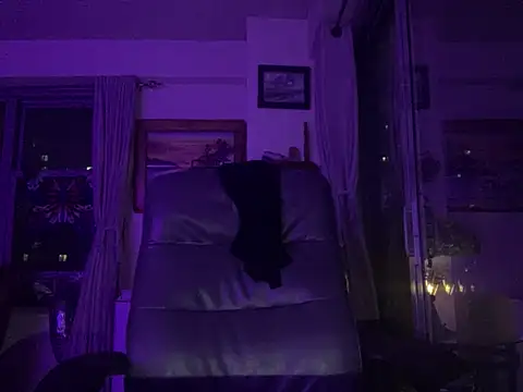 ThickDick_Daddy webcam