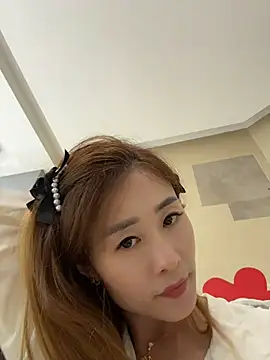 okgirl_23 (F milf) - 本周内完成免费控制三分钟