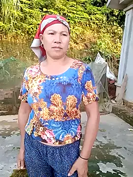 Meimei_Lucky