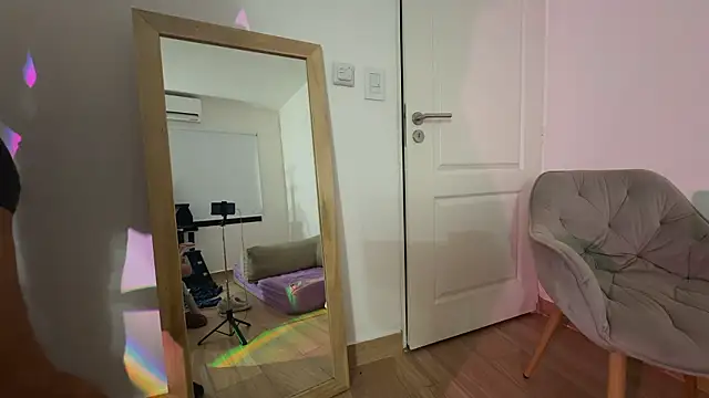 blonde_roxy live sex cam