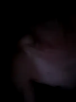 DaddyAndSplashQueen webcam