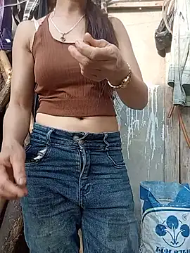 Heryy_xx live cam on StripChat