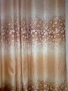 pretty_teri webcam