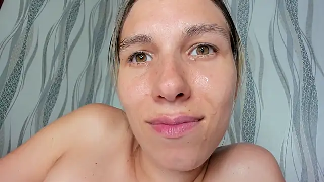 Kate_Pirse live sex cam