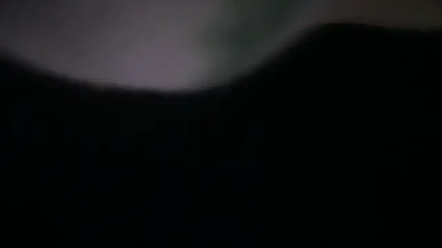icebergslim281 webcam