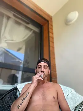 goncas23 webcam