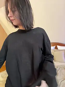 YourLittleDevil