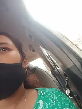 hot-punjabi-couple webcam
