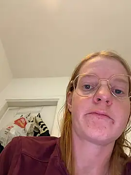 jannis1992 webcam