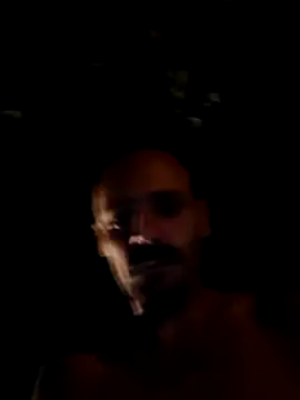 DaddyAndSplashQueen webcam